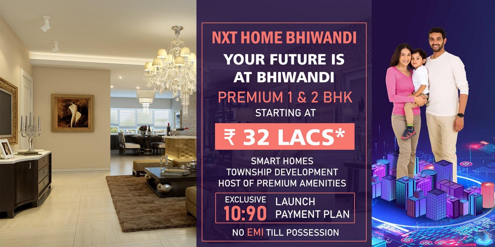 nxt home bhiwandi-NXT HOME BHIWANDI 2-min.jpg